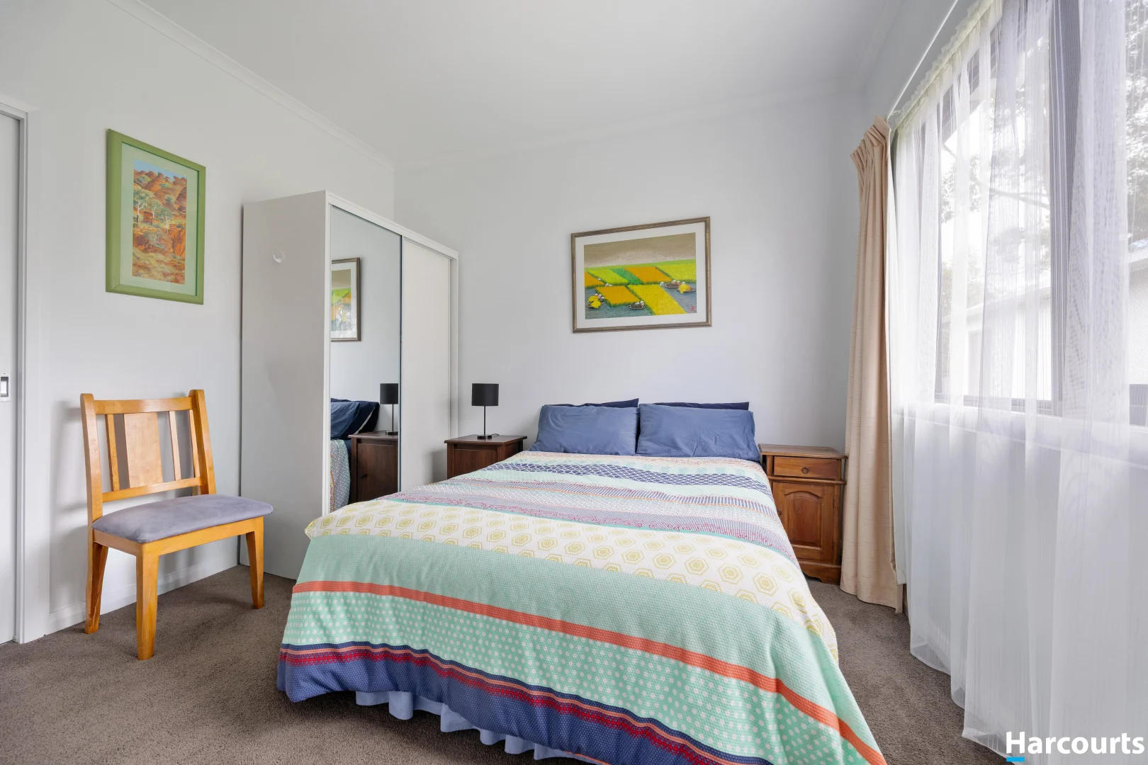 Additional image 11 of 515 Fullers Road, Foster VIC 3960