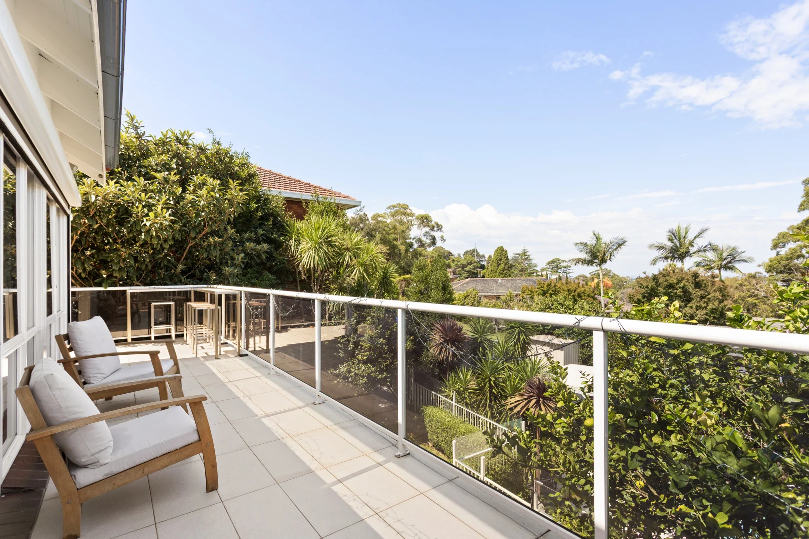 Additional image 13 of 5 Allen Street, Mount Keira NSW 2500