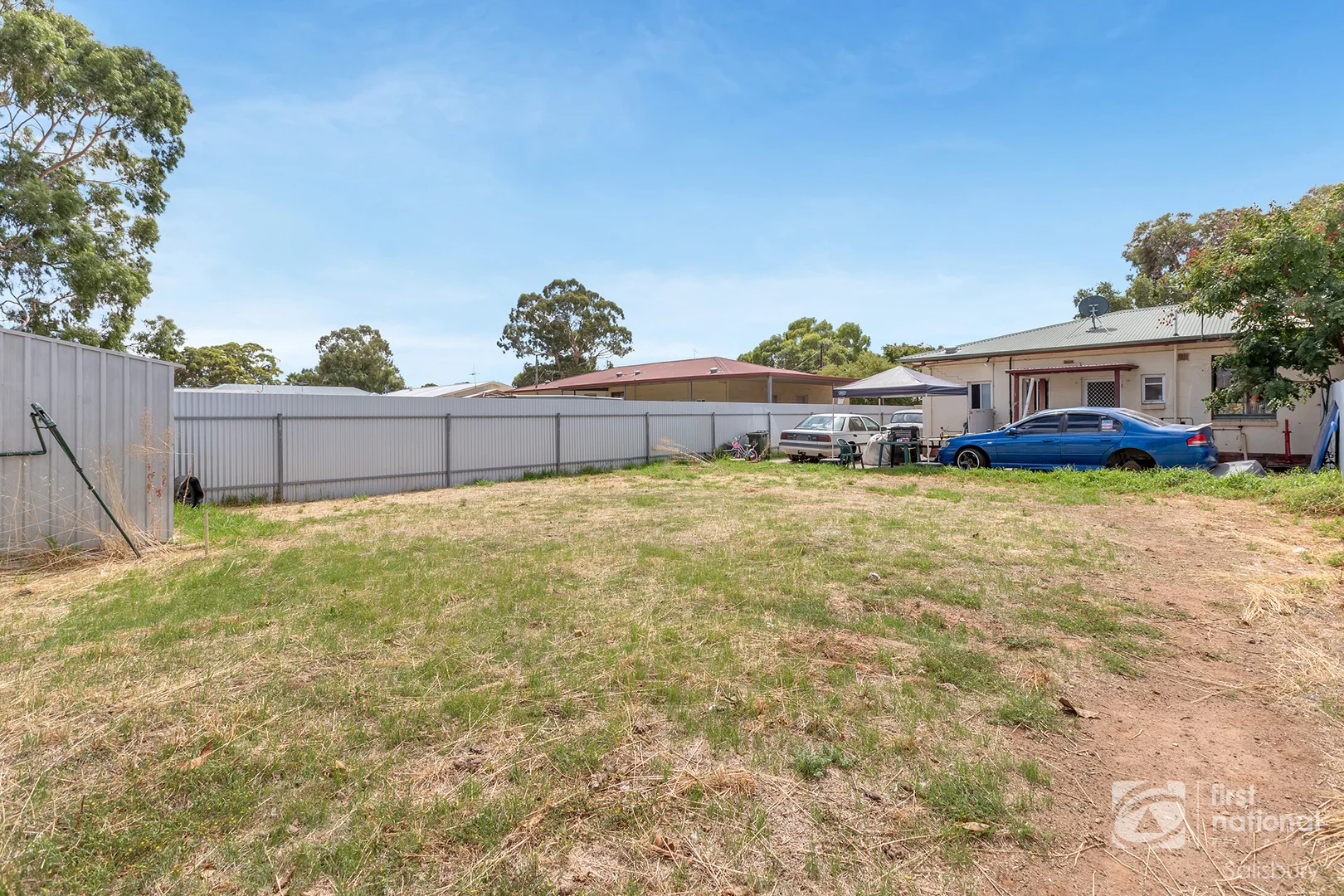 Additional image 16 of 14 Wyndham Road, Salisbury North SA 5108
