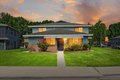 4479 LA Cresta Way Apt 1, Stockton, CA, 95207