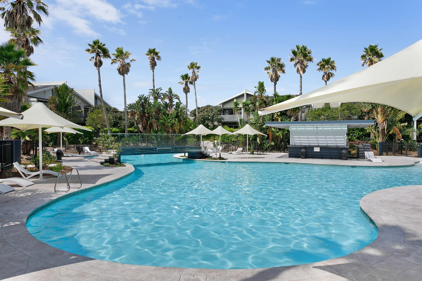 Additional image 6 of 805/3 Turnberry Avenue, Magenta NSW 2261