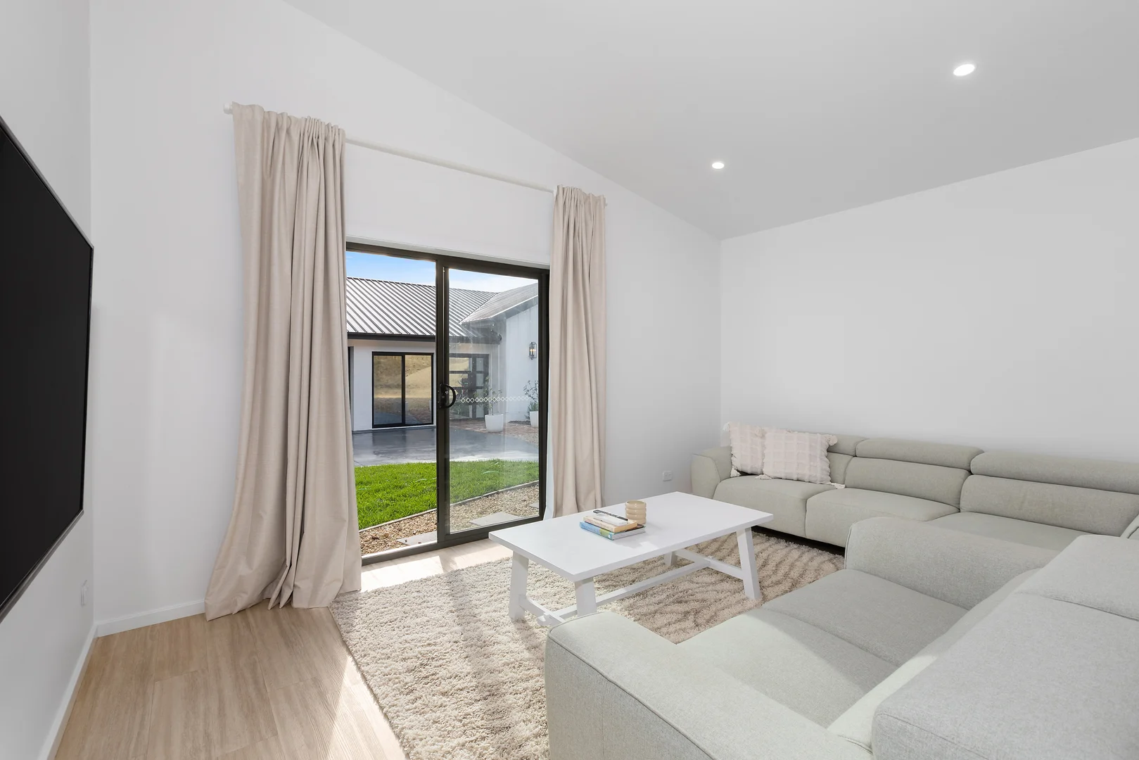 Additional image 39 of 179 Bidgee Road, Cooma NSW 2630