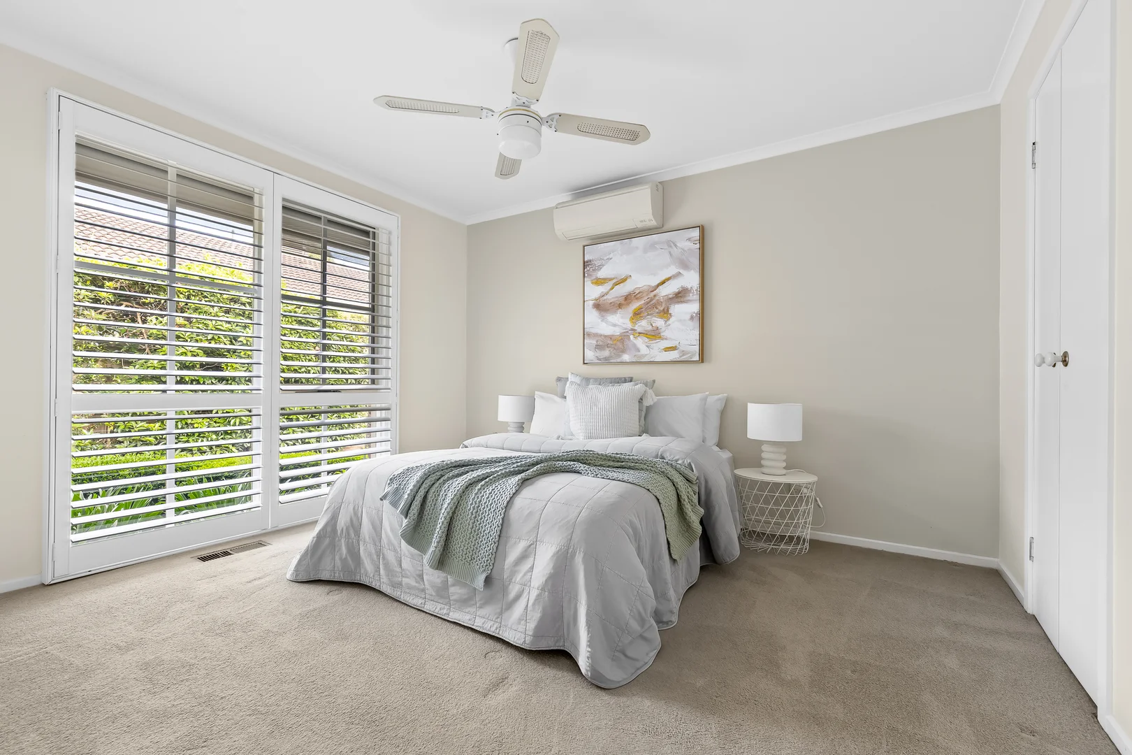 Additional image 8 of 1/4 Dunloe Avenue, Mont Albert North VIC 3129