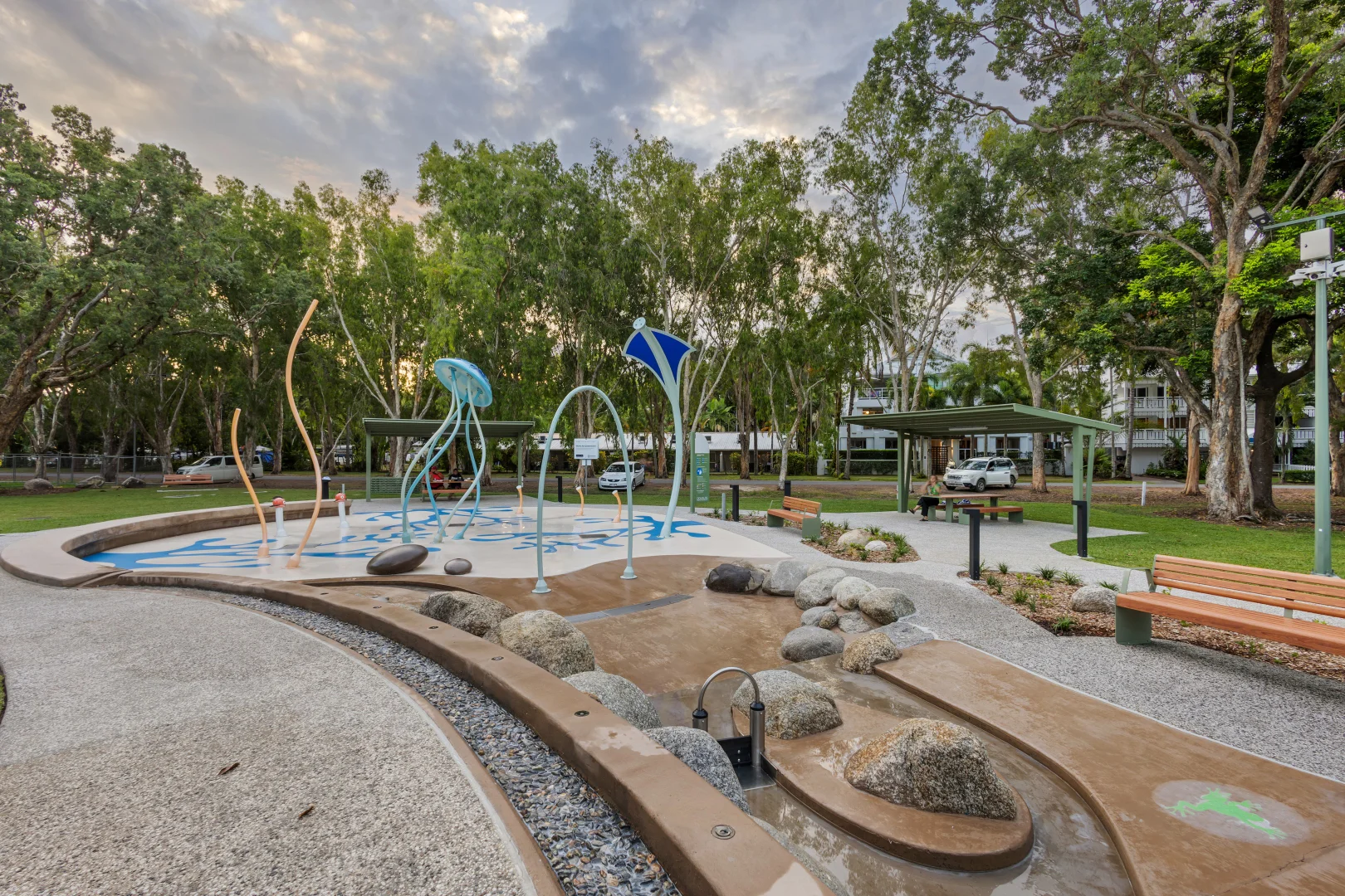 Additional image 22 of 306/19-23 Esplanade, Port Douglas QLD 4877