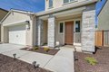 Additional image 6 of 8859 Dorsetwood Way, Sacramento, CA, 95829