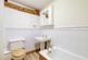 Additional image 18 of Astonbury Manor, Aston, Hertfordshire, SG2