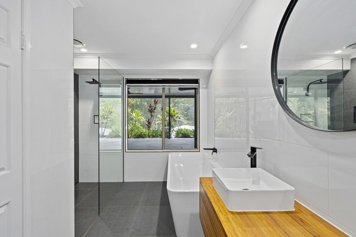 Additional image 16 of 381 Worongary Road, Tallai QLD 4213