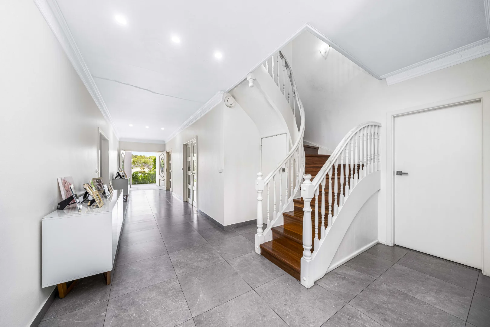 Additional image 7 of 91A Guildford Road, Guildford NSW 2161