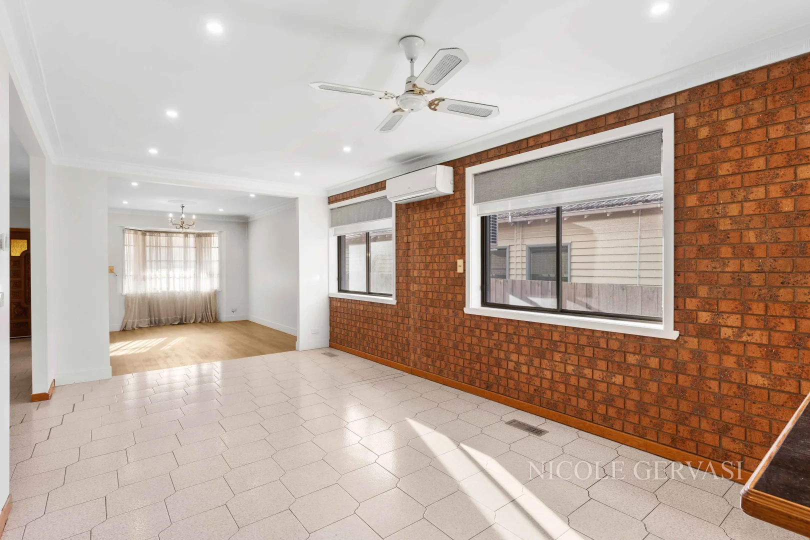 Additional image 6 of 21 Gladstone Street, Coburg VIC 3058