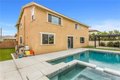 Additional image 39 of 26416 Orange Ave, Loma Linda, CA, 92354