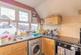 Additional image 6 of Amersham Avenue, Basildon SS16