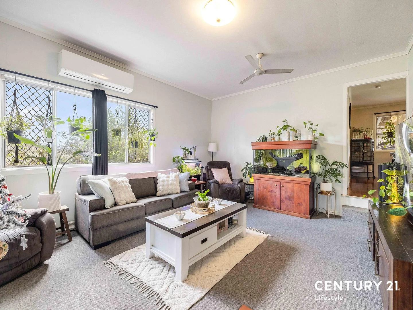 Additional image 9 of 1491 Roys Road, Coochin Creek QLD 4519