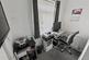 Additional image 17 of Butterstile Lane, Prestwich, M25