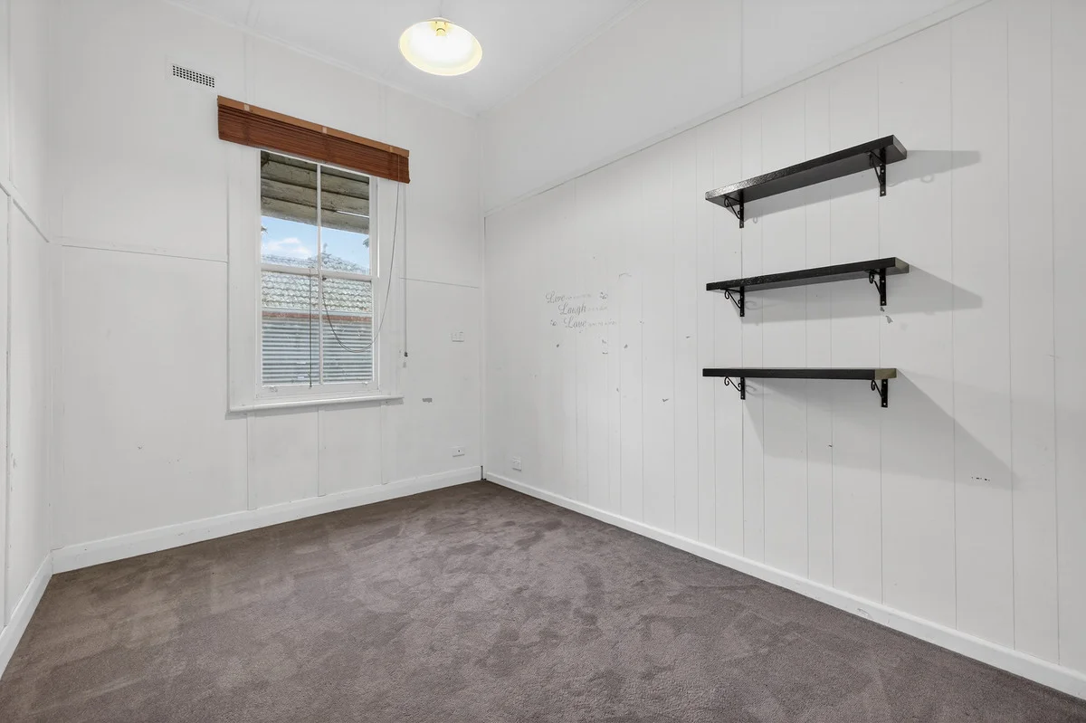 Additional image 10 of 23 Boisdale Street, Maffra VIC 3860