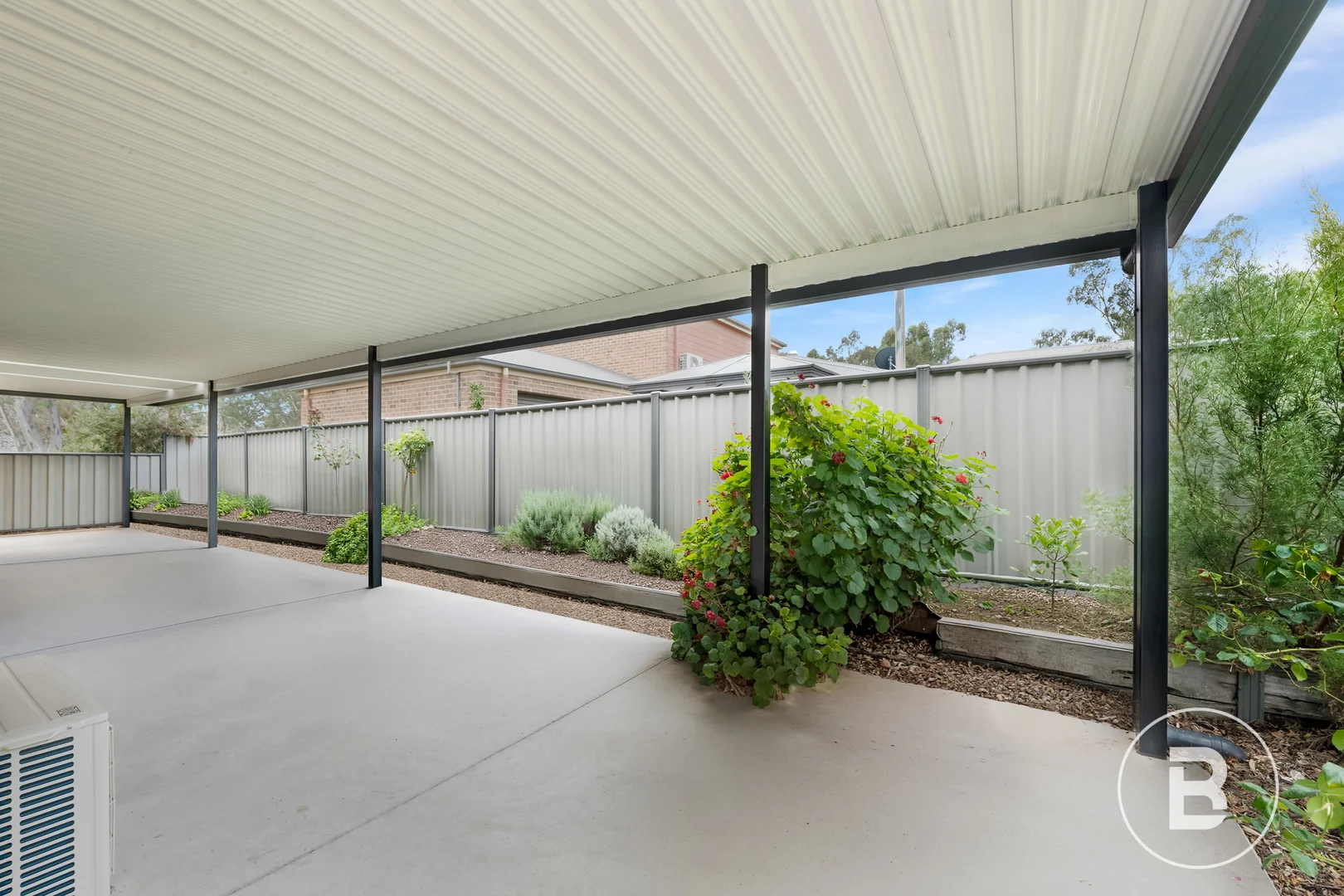Additional image 10 of 4 Redgum Court, Heathcote VIC 3523