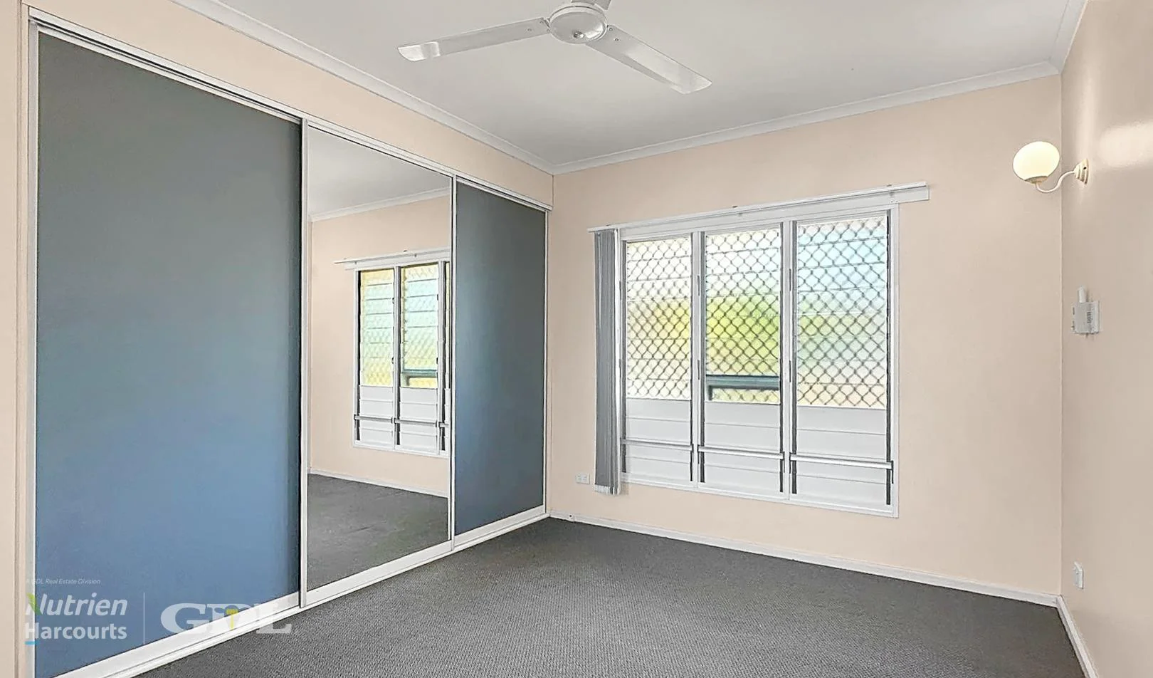 Additional image 8 of 7 Glencoe Court, Katherine NT 0850