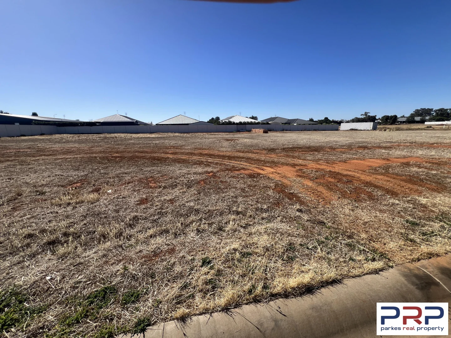 Additional image 3 of 7 Fossickers Drive, Parkes NSW 2870