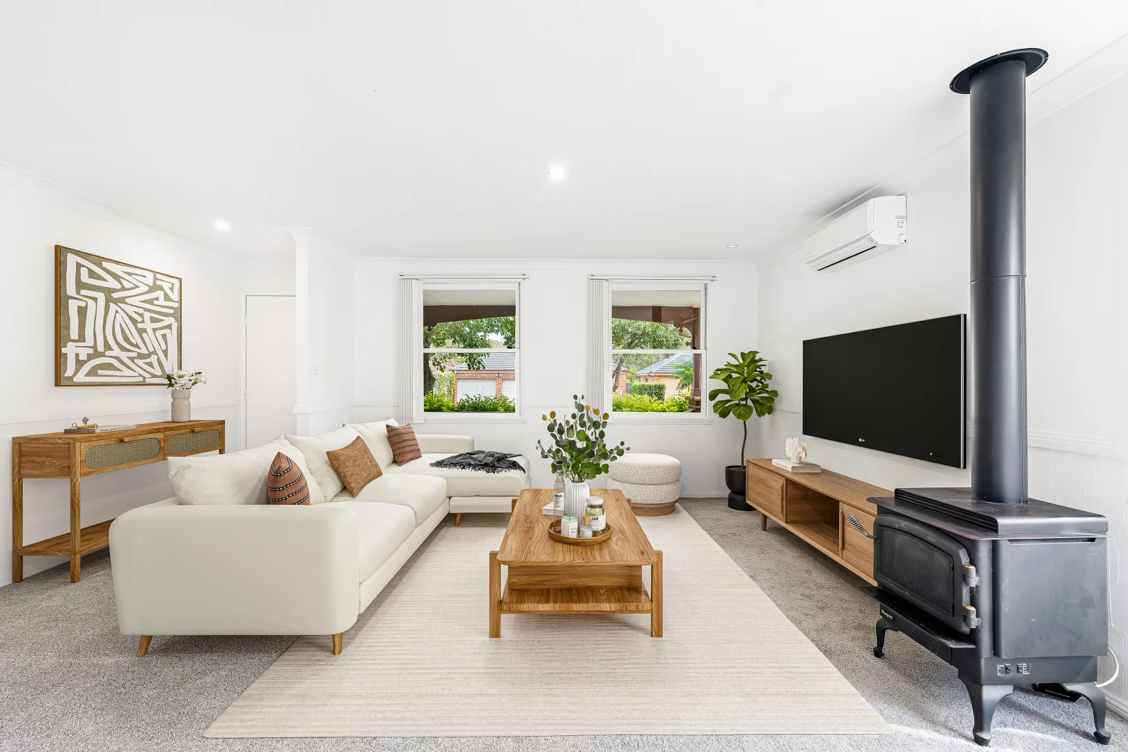 Additional image 3 of 25 Corryton Court, Wattle Grove NSW 2173