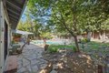 Additional image 32 of 7457 Farmgate Way, Citrus Heights, CA, 95610