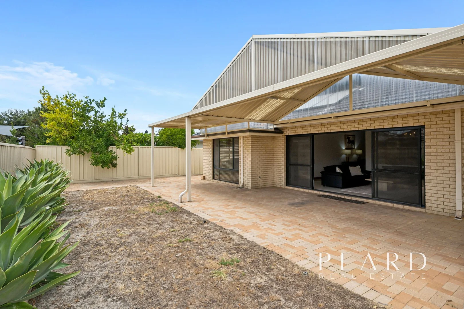 Additional image 14 of 12 Jouissance Bend, Atwell WA 6164