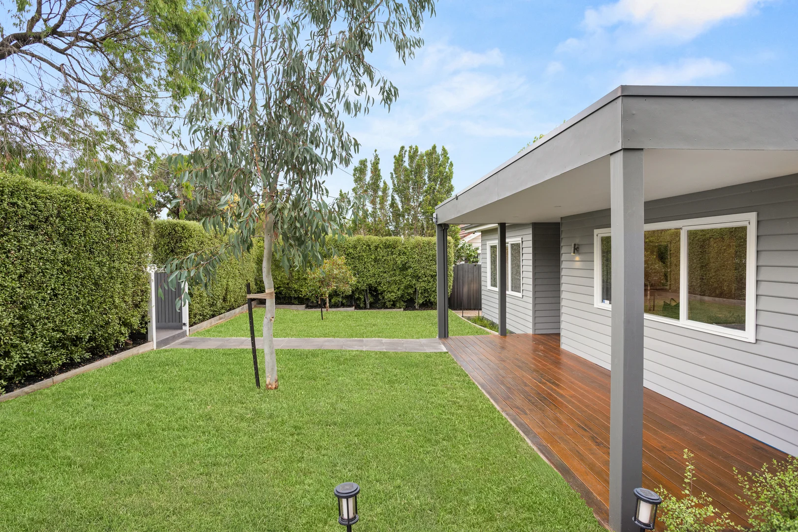 Additional image 14 of 1/23 Lavidge Road, Ashwood VIC 3147