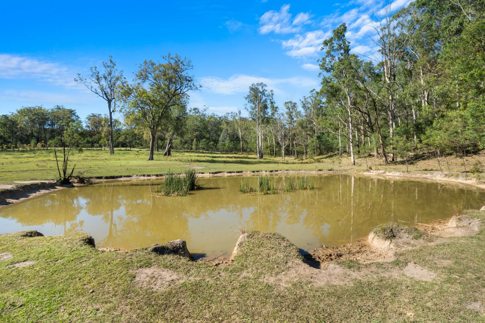 Additional image 14 of 204 Kindarun Valley Road, Putty NSW 2330
