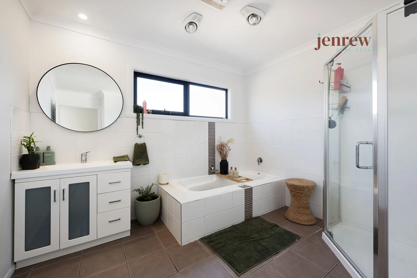 Additional image 13 of 680 Ridgley Highway, Ridgley TAS 7321