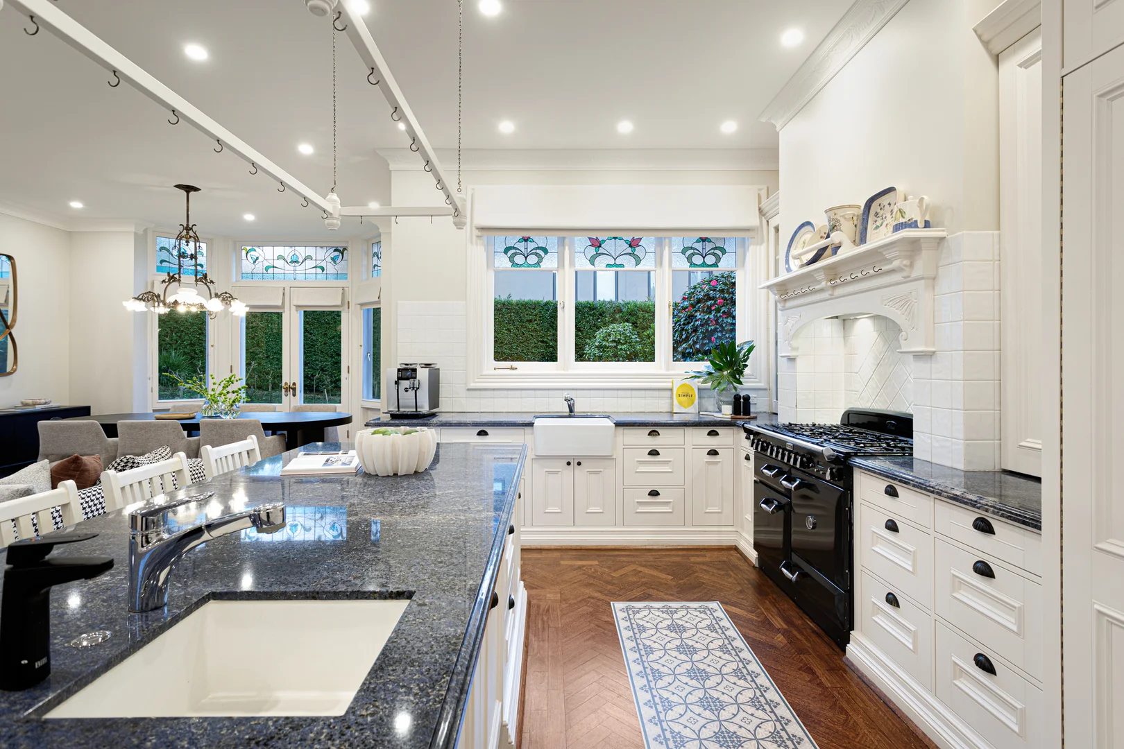 Additional image 7 of 13-15 View Street, Canterbury VIC 3126