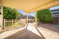 Additional image 30 of 319 Shelduck Ln, Galt, CA, 95632