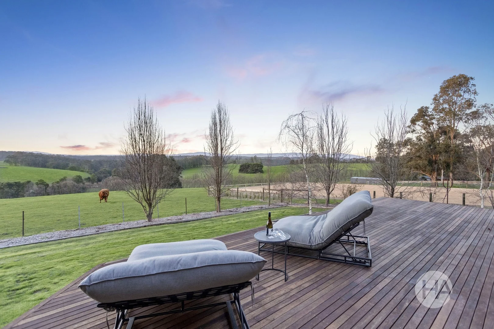 1485 Old Sale Road, Buln Buln East VIC 3821