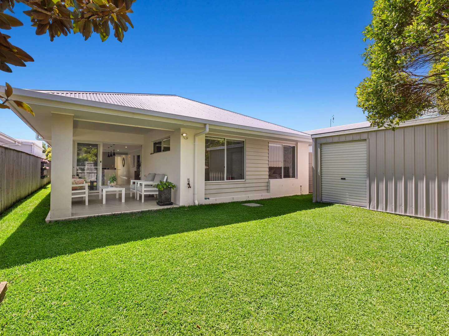 Additional image 5 of 11 Central Park Lane, Casuarina NSW 2487