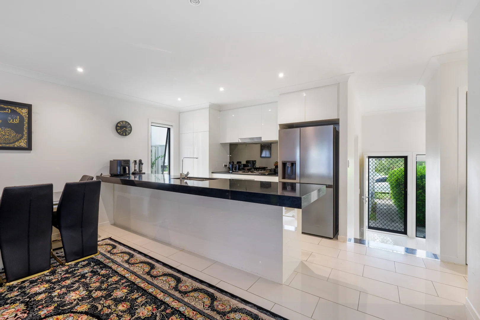 Additional image 6 of 22 Doherty Drive, Pimpama QLD 4209
