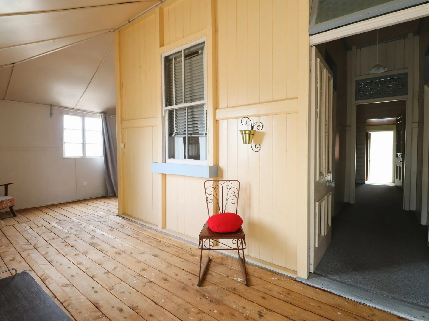 Additional image 5 of 62 Alice Street, Mitchell QLD 4465