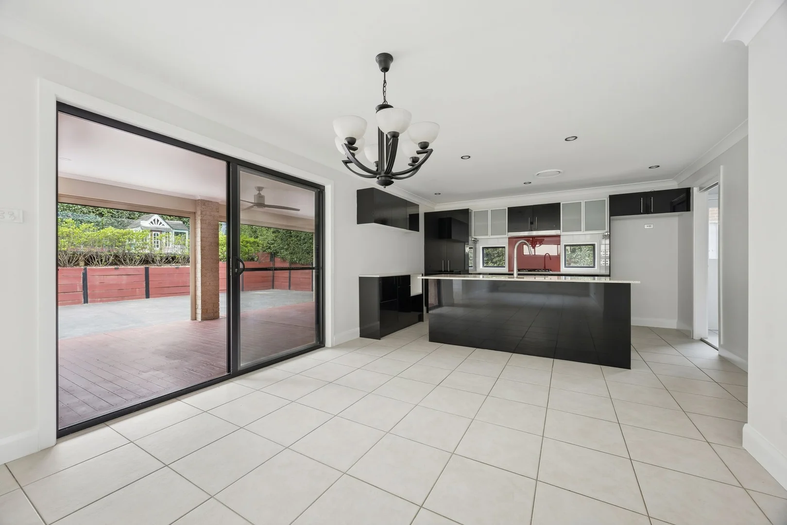 Additional image 3 of 29 Fairmont Avenue, Norwest NSW 2153