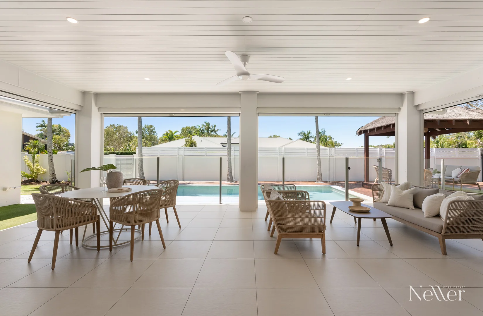 Additional image 14 of 27 Seacove Court, Noosaville QLD 4566