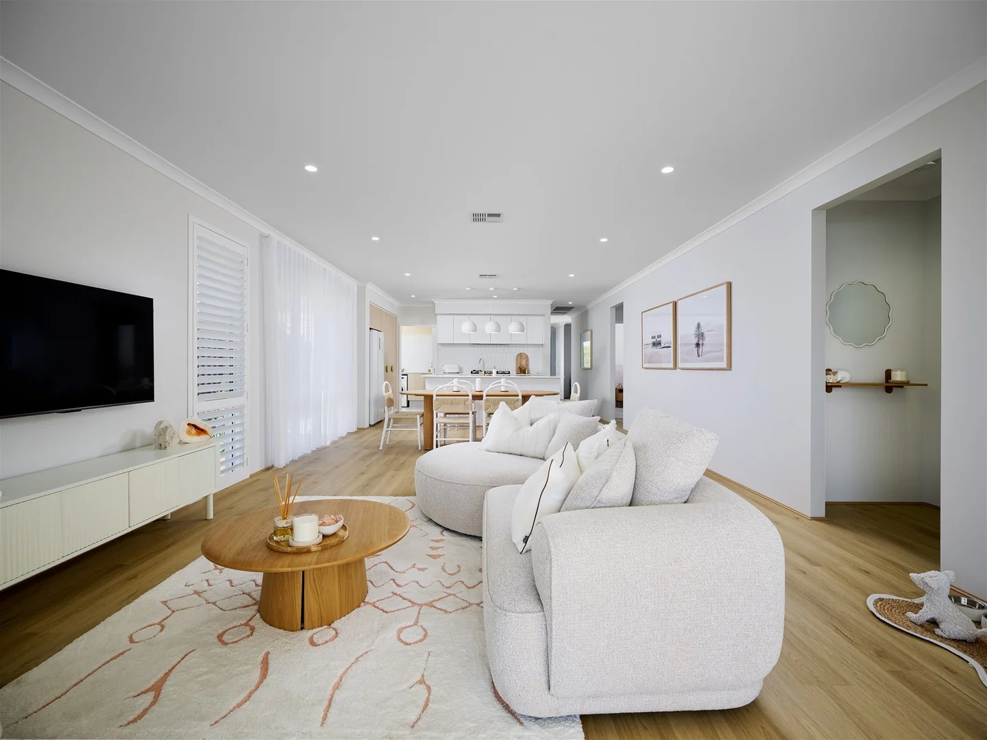 Additional image 7 of Lot 2032 Latitude Parkway, Brabham WA 6055