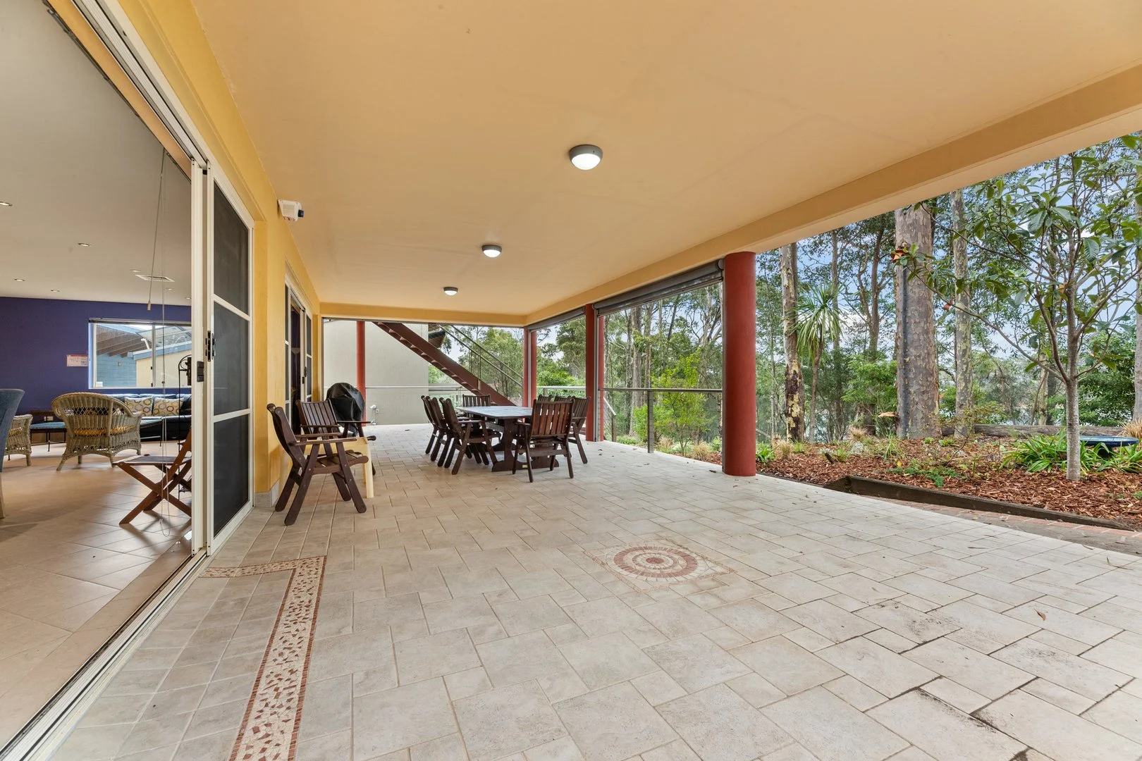 Additional image 22 of 14 Beechwood Court, Sunshine Bay NSW 2536