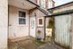 Additional image 18 of Craigleith Terrace, West Stirling Street, Alva, Clackmannanshire, FK12 5EW