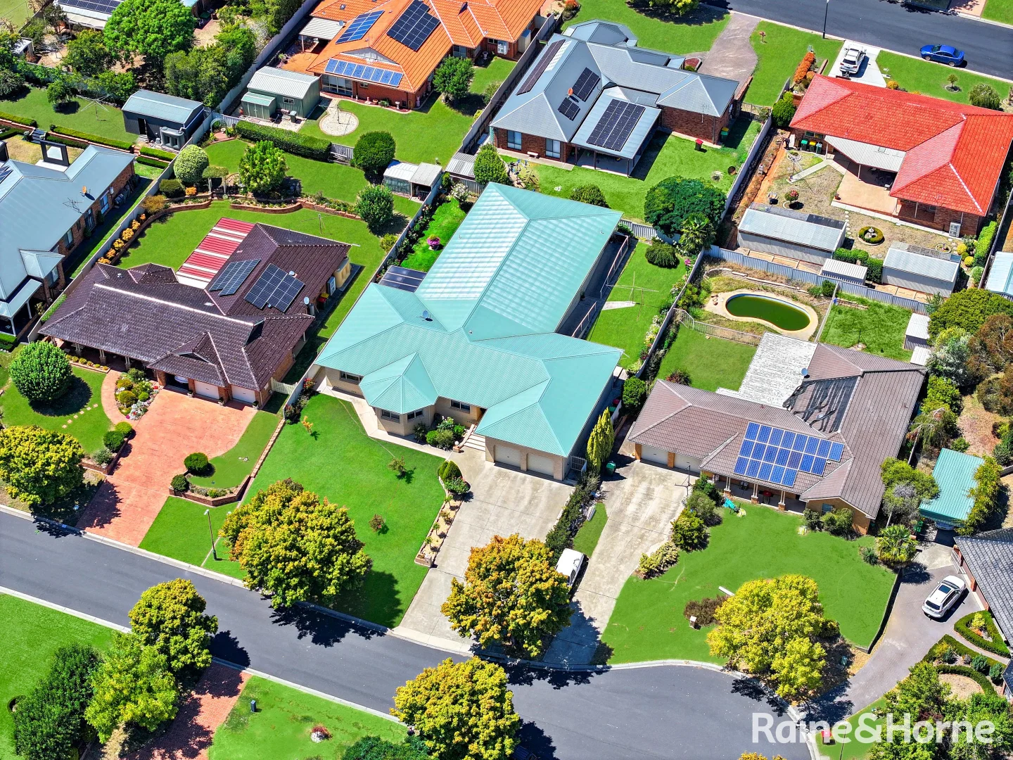 Additional image 32 of 8 Maple Close, Kelso NSW 2795