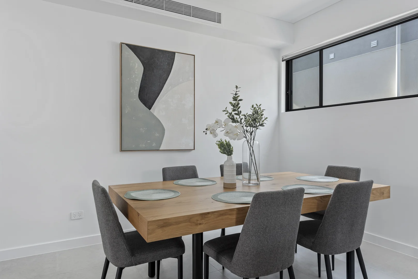 Additional image 7 of 2/42 Nurrawallee Street, Ulladulla NSW 2539