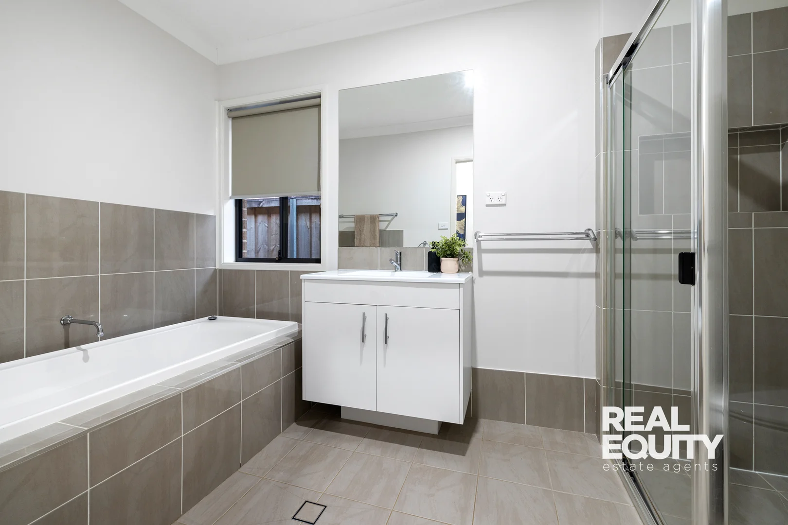 Additional image 9 of 44 Conlon Avenue, Moorebank NSW 2170