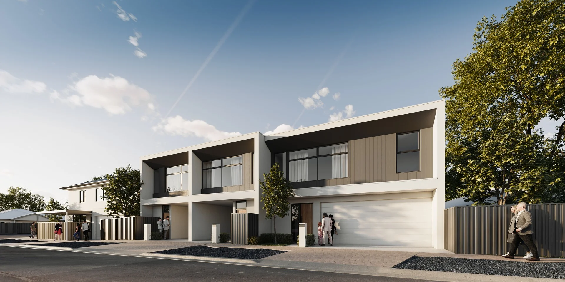 Additional image 3 of 5 Hambledon Road, Campbelltown SA 5074