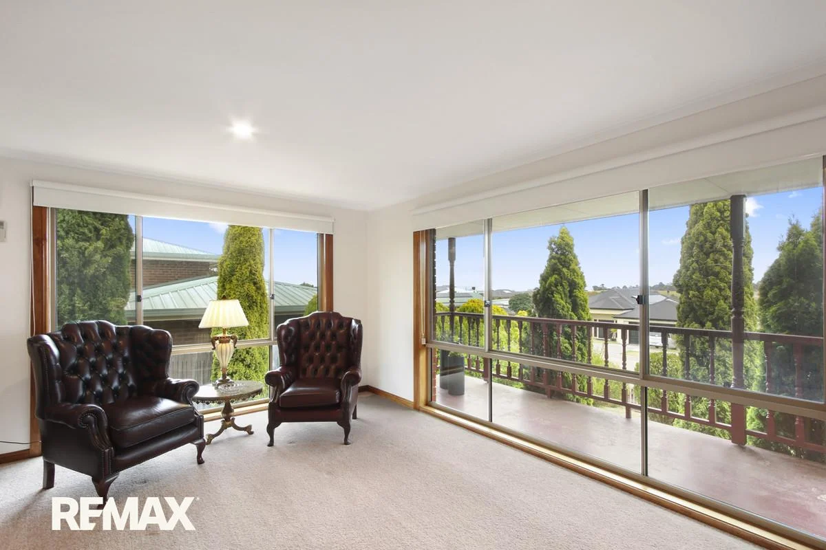 Additional image 4 of 9 Stirling Drive, Lakes Entrance VIC 3909