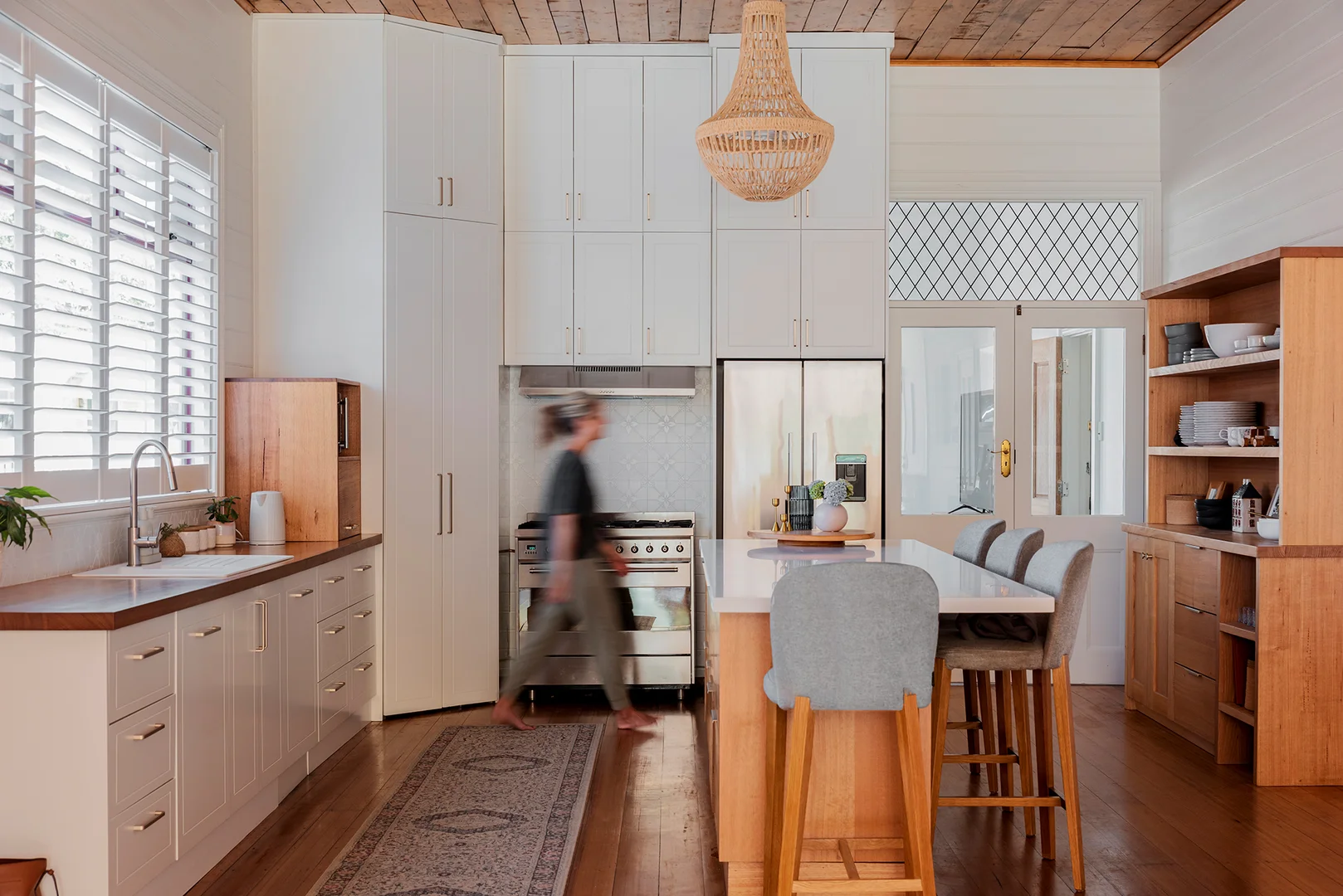 Additional image 6 of 17 Jackson Street, Wynyard TAS 7325