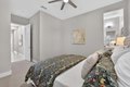 Additional image 45 of 6002 Louis Way, El Dorado Hills, CA, 95762