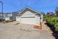 57 Benedict Ct, Alameda, CA, 94502