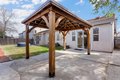 Additional image 50 of 1595 SE Three Rivers Dr, Marysville, CA, 95901
