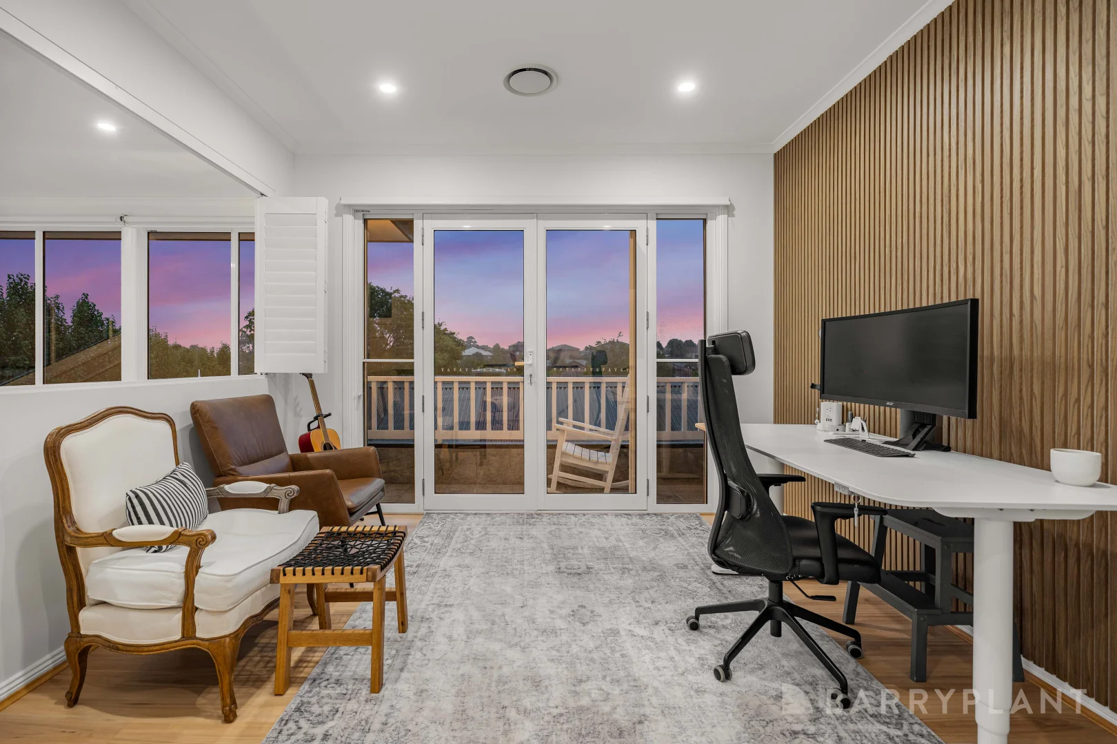 Additional image 17 of 8 Northview Court, Beaconsfield VIC 3807