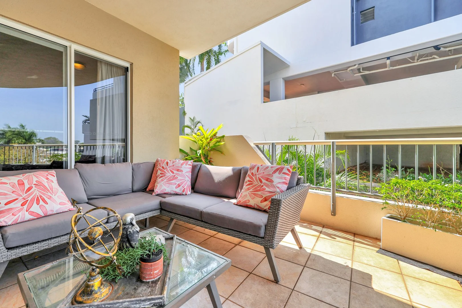 Additional image 15 of 10/16 Marina Boulevard, Larrakeyah NT 0820