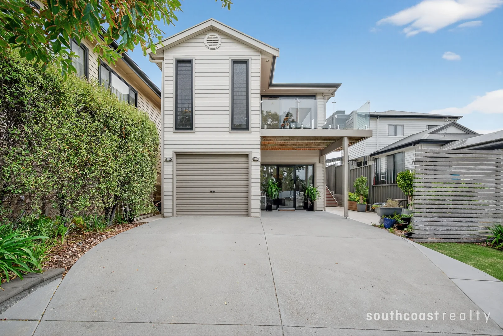 Additional image 49 of 32A Grantley Avenue, Victor Harbor SA 5211